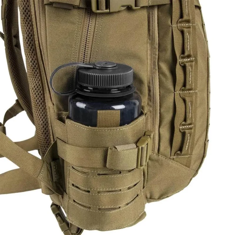 S3 Pro Commando 30L+ Taktischer Rucksack