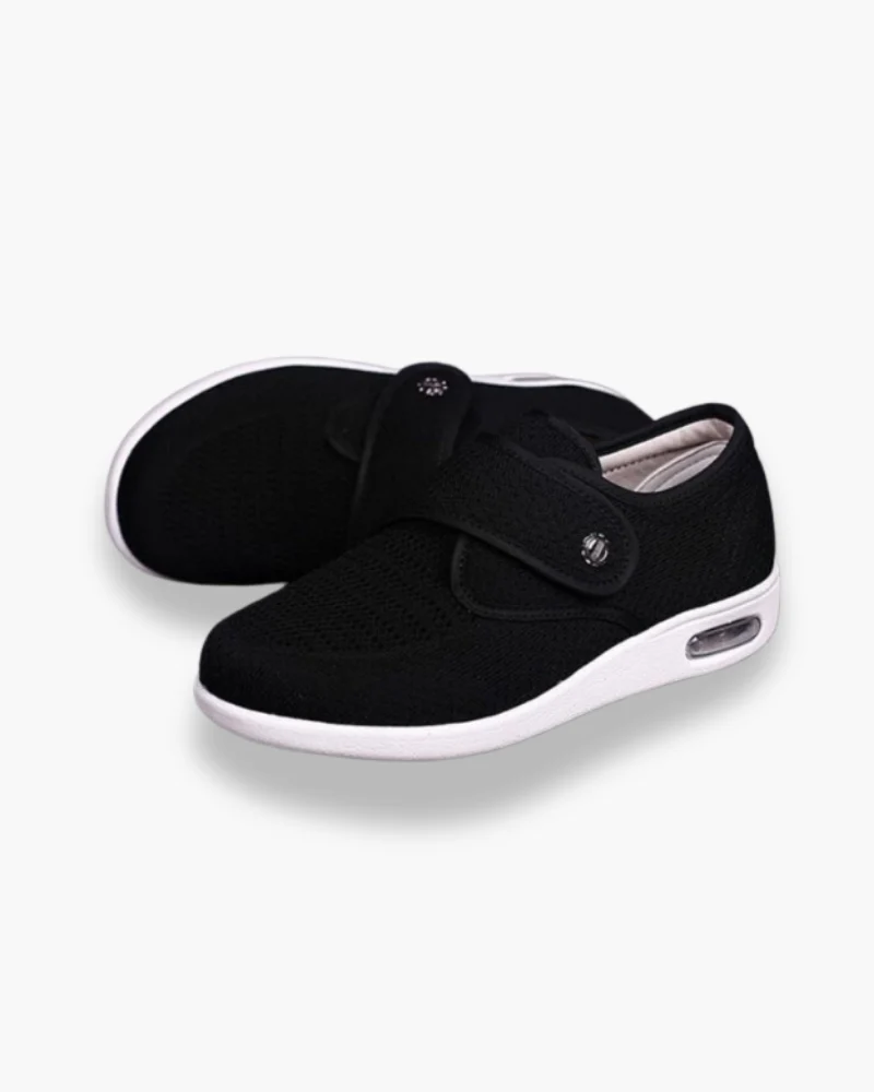 Damen Bequeme Atmungsaktive Sandalen | Sommerschuhe