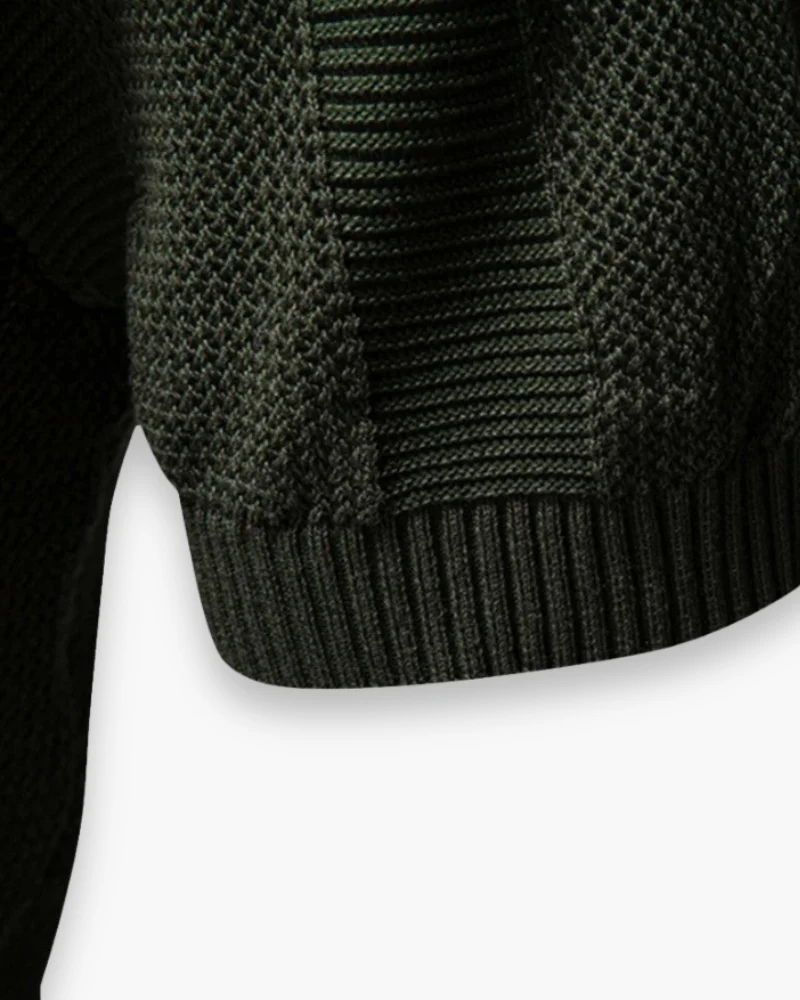 Herren Klassisches Poloshirt | Zeitlos Und Vielseitig