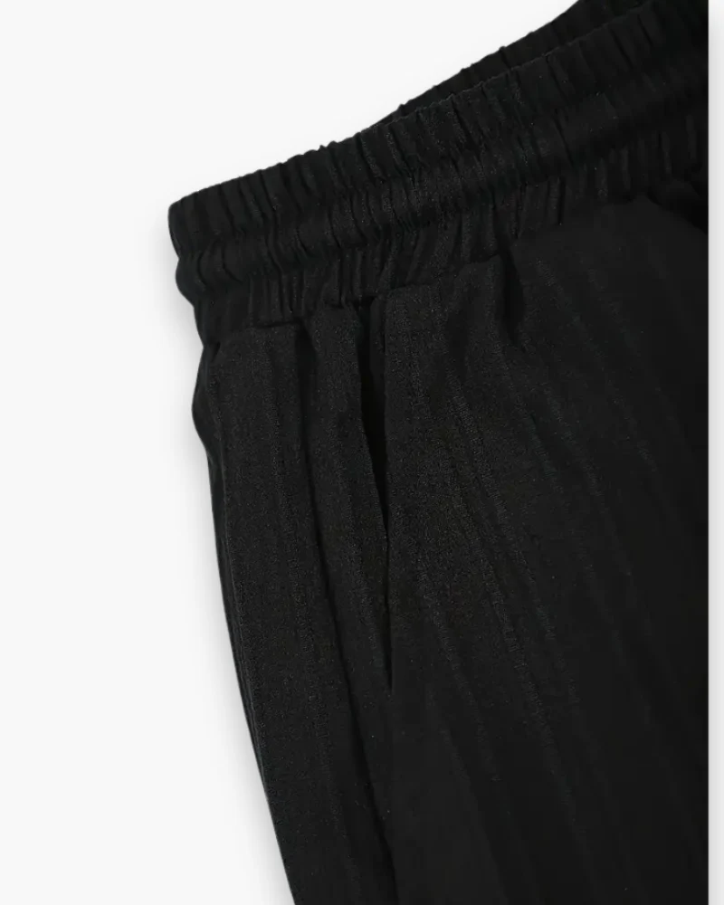 Herren Elegantes Sommer Set | Shirt Und Shorts