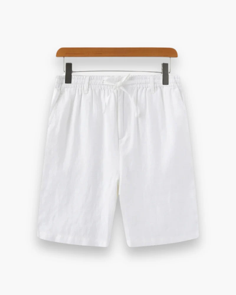 Herren Bequeme Shorts | Lässig und Atmungsaktiv