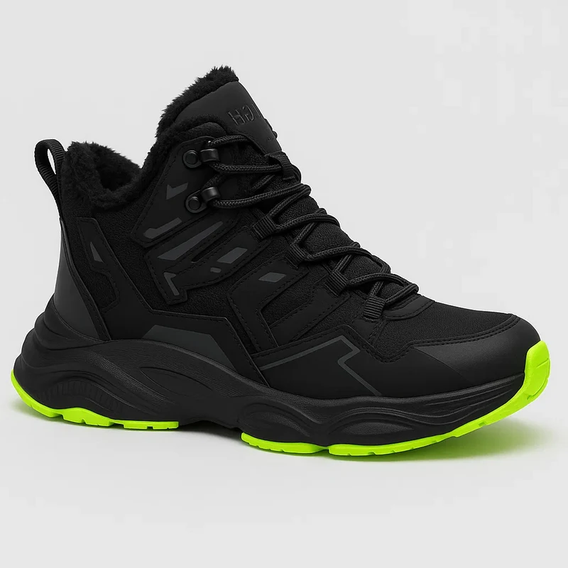 G3 Composite Toe Arbeitsschuhe Sicherheitsschuhe