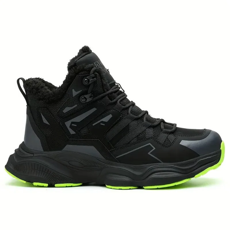 G3 Composite Toe Arbeitsschuhe Sicherheitsschuhe