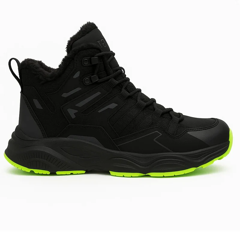 G3 Composite Toe Arbeitsschuhe Sicherheitsschuhe
