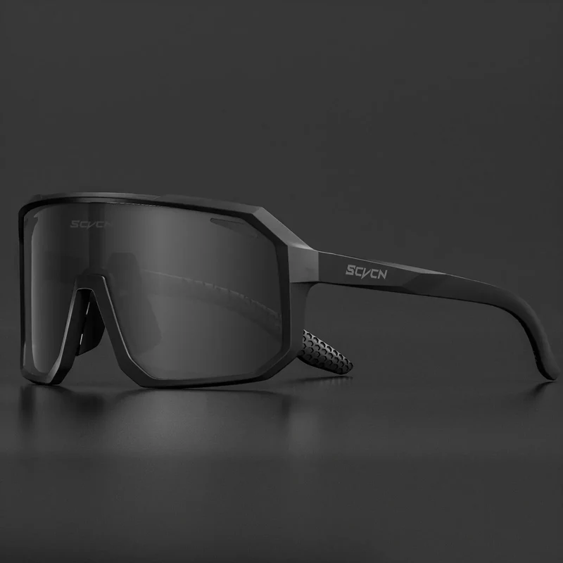 Polarisierte Outdoor Sonnenbrille