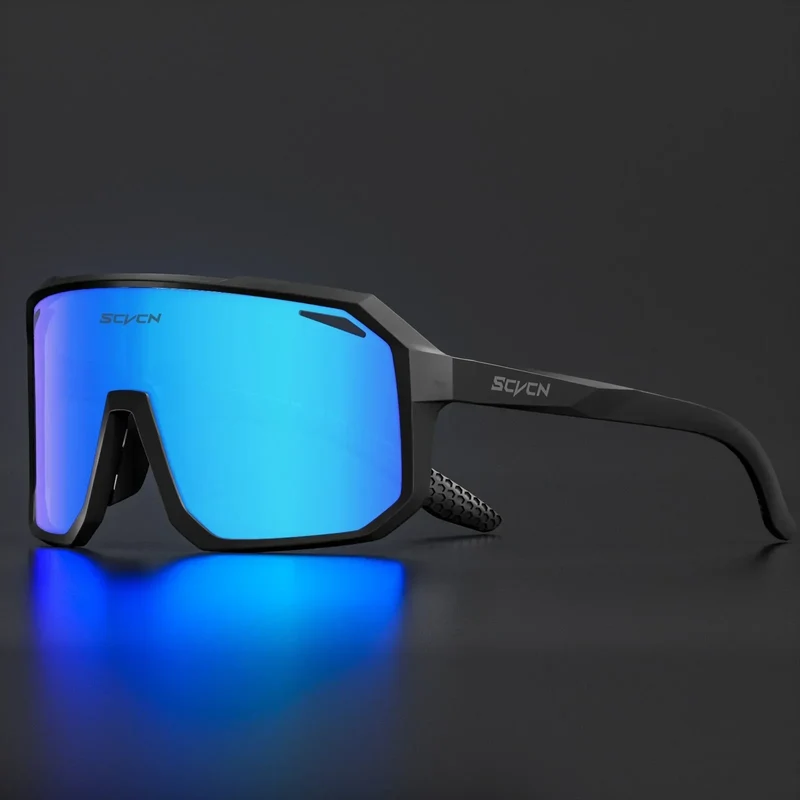 Polarisierte Outdoor Sonnenbrille