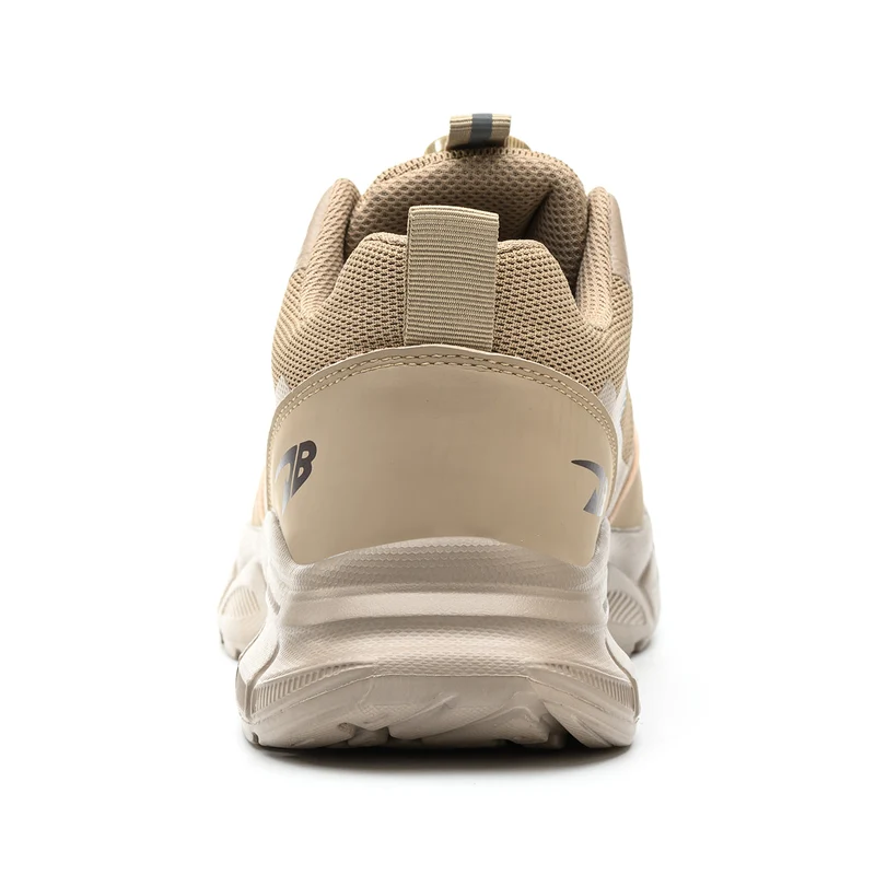 S3 ultraleichte Sicherheitsschuhe mit Stahlkappe