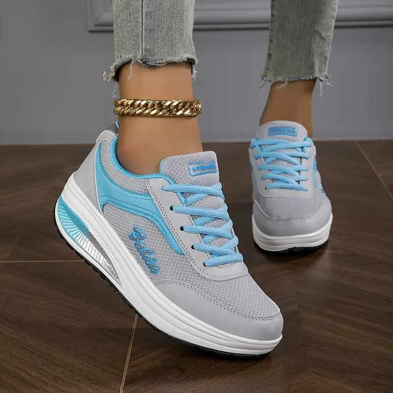 Trendige Damenschuhe