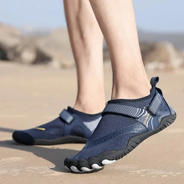 Orthopädische Barfuß Wasserschuhe