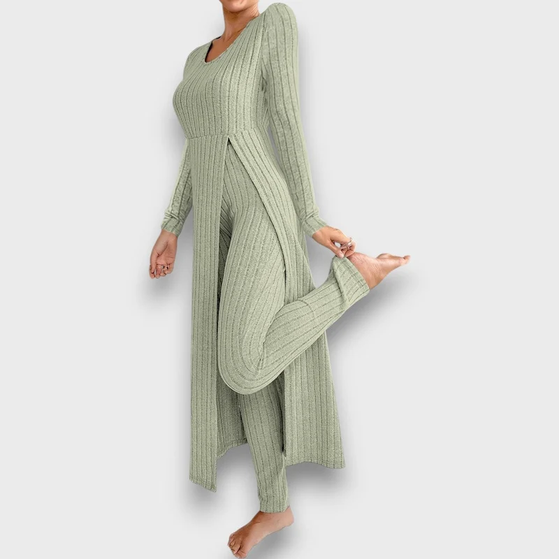 Seyra – Eleganter Zweiteiler