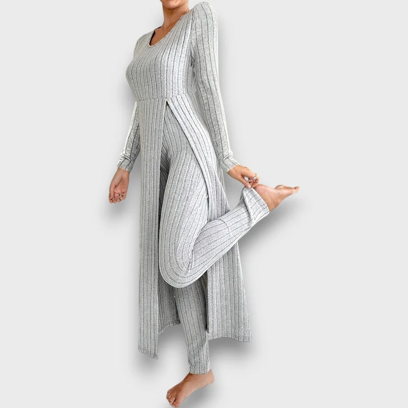 Seyra – Eleganter Zweiteiler