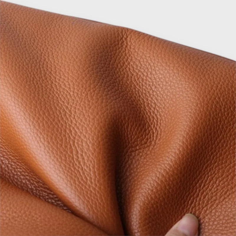 Marisse – Klassische Schultertasche