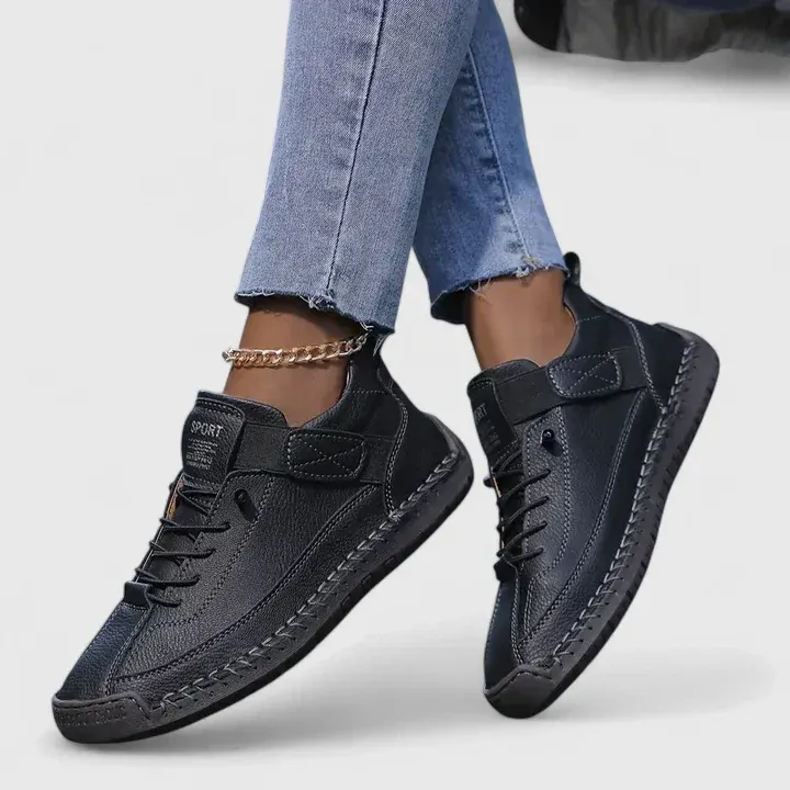 Kyrana – Orthopädische Sneakers