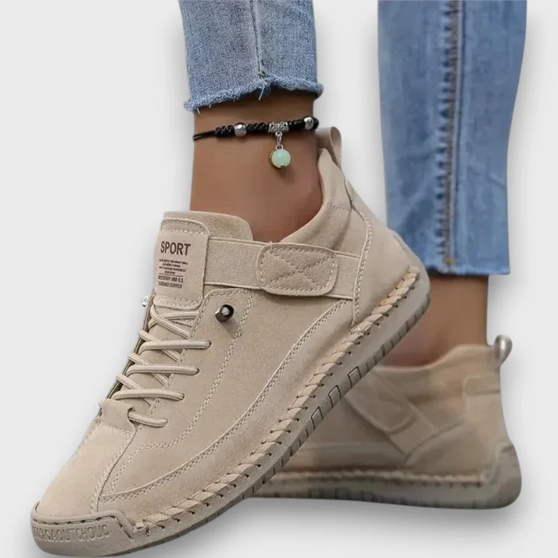 Kyrana – Orthopädische Sneakers