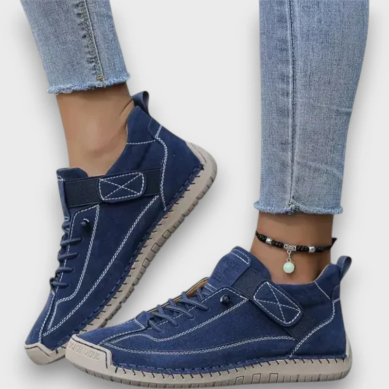 Kyrana – Orthopädische Sneakers