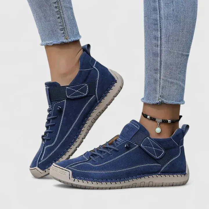 Kyrana – Orthopädische Sneakers