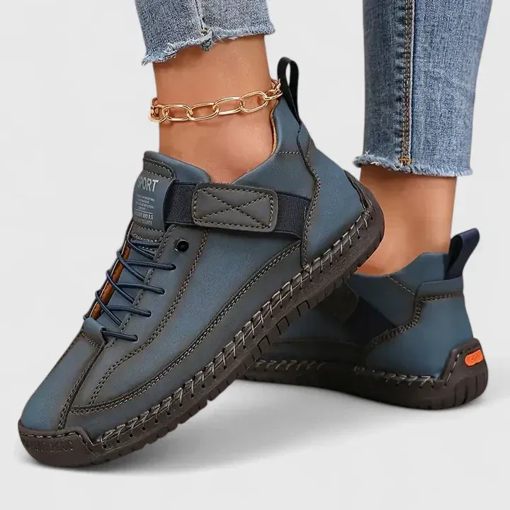 Kyrana – Orthopädische Sneakers