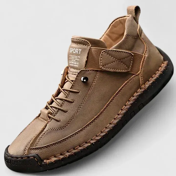 Kyrana – Orthopädische Sneakers