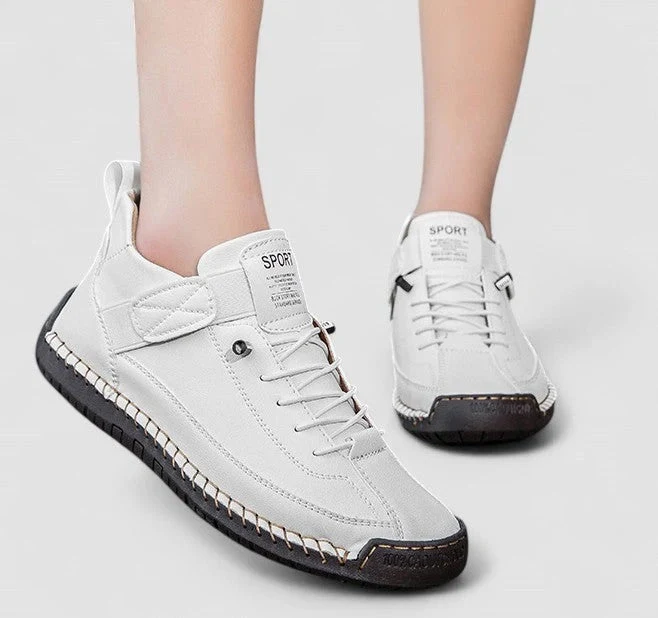 Kyrana – Orthopädische Sneakers