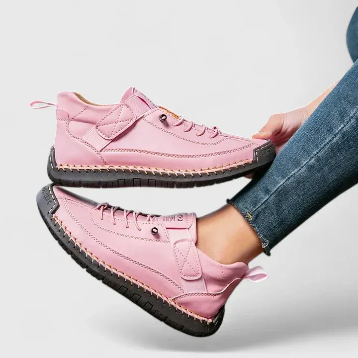 Kyrana – Orthopädische Sneakers