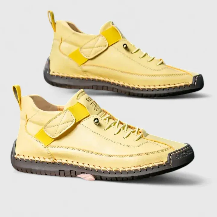 Kyrana – Orthopädische Sneakers