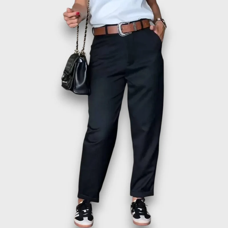 Marivelle – Elegante Hose