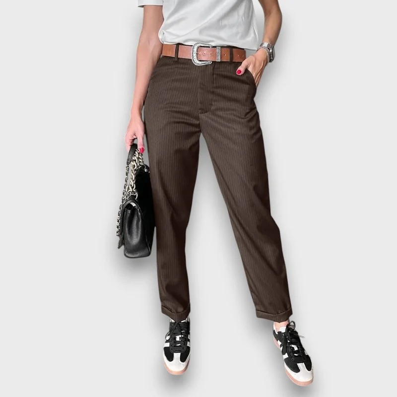 Marivelle – Elegante Hose