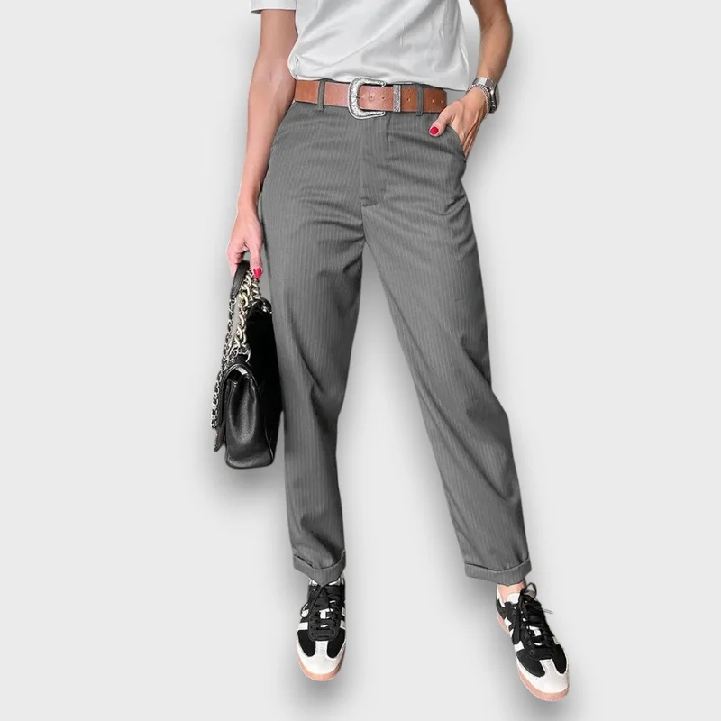 Marivelle – Elegante Hose