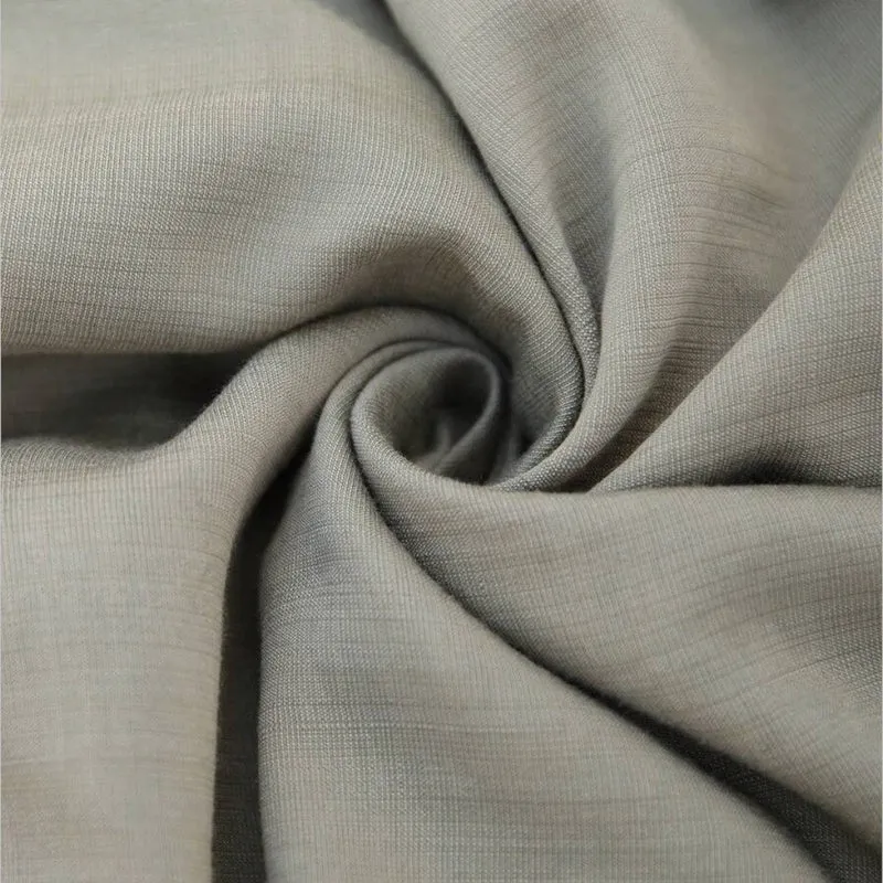 Vivienne – Hemdblusenkleid mit stilvoller Lässigkeit
