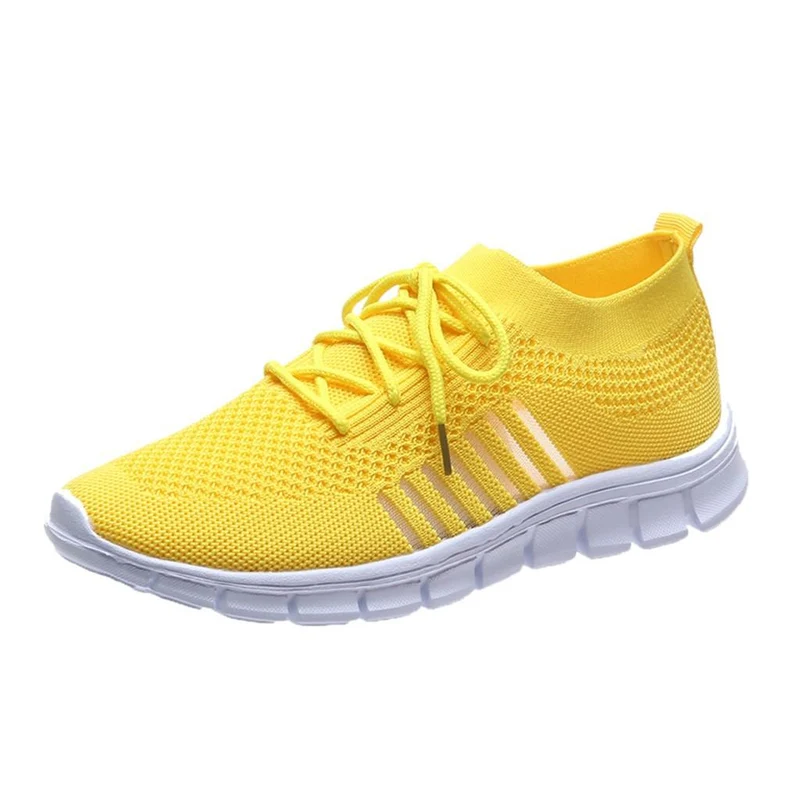Atmungsaktive orthopädische Schuhe