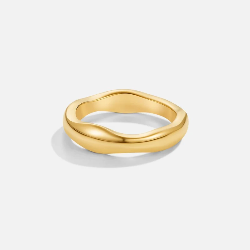 Shine - Wellenring-Set