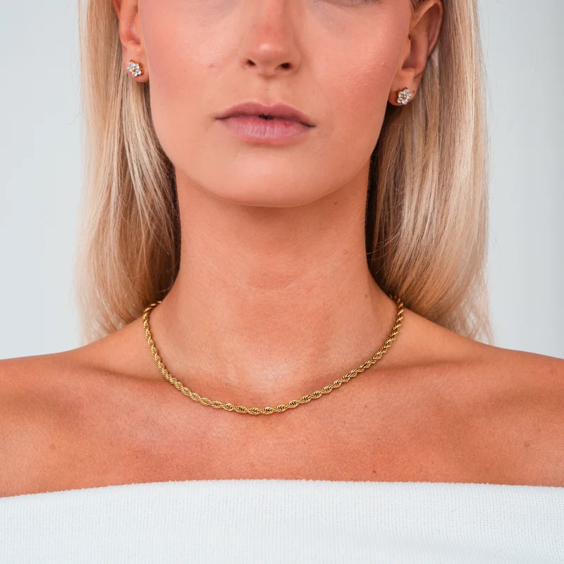Olivia Kollektion