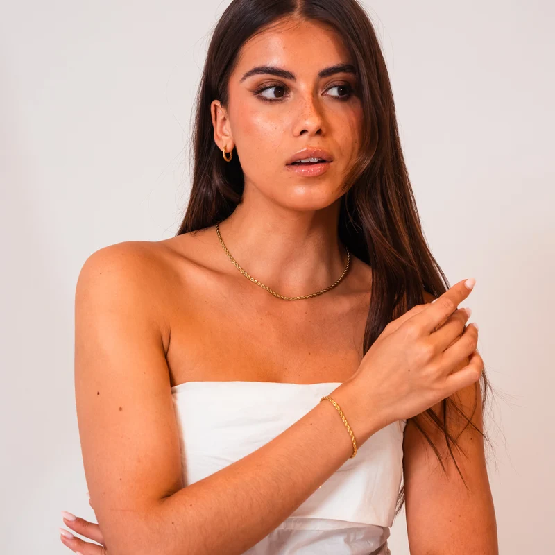 Olivia Kollektion