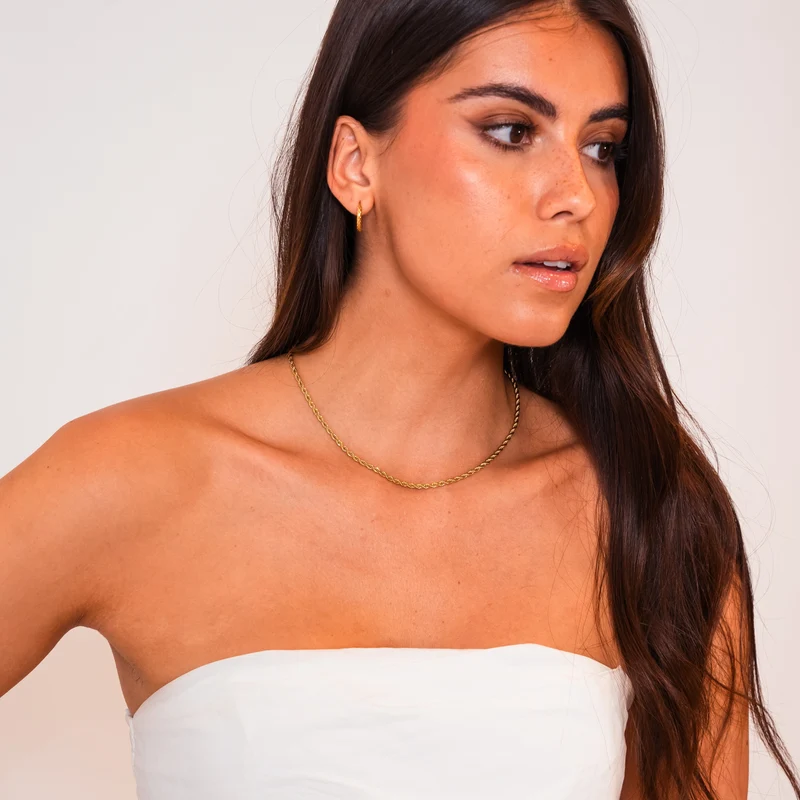 Olivia Kollektion