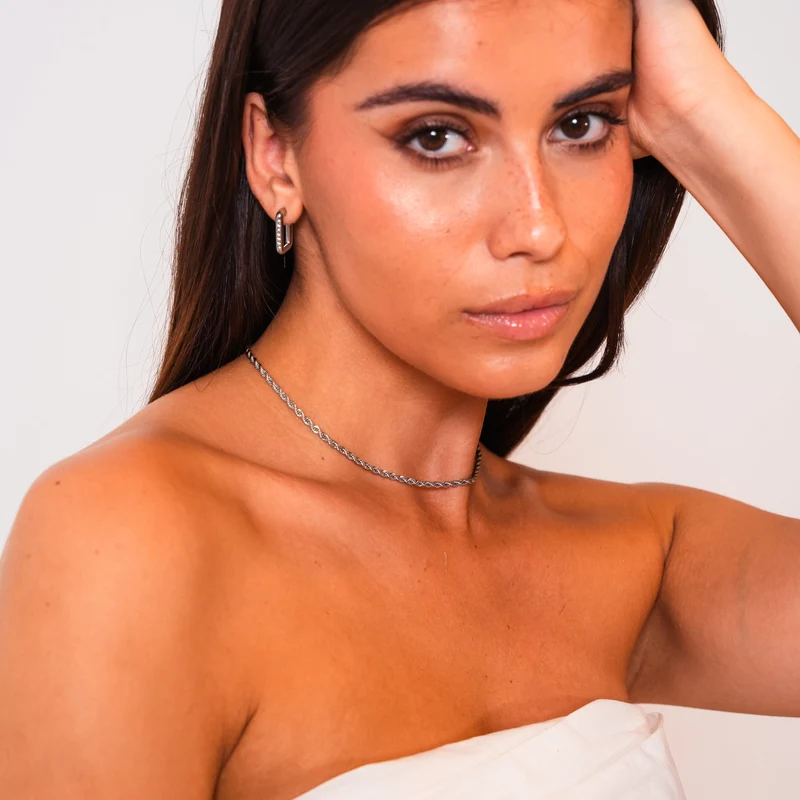 Olivia Kollektion