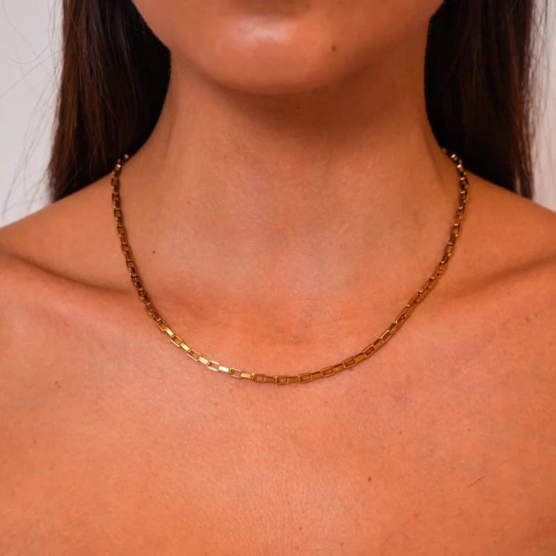 Venna: Elegantes und stilvolles Accessoire