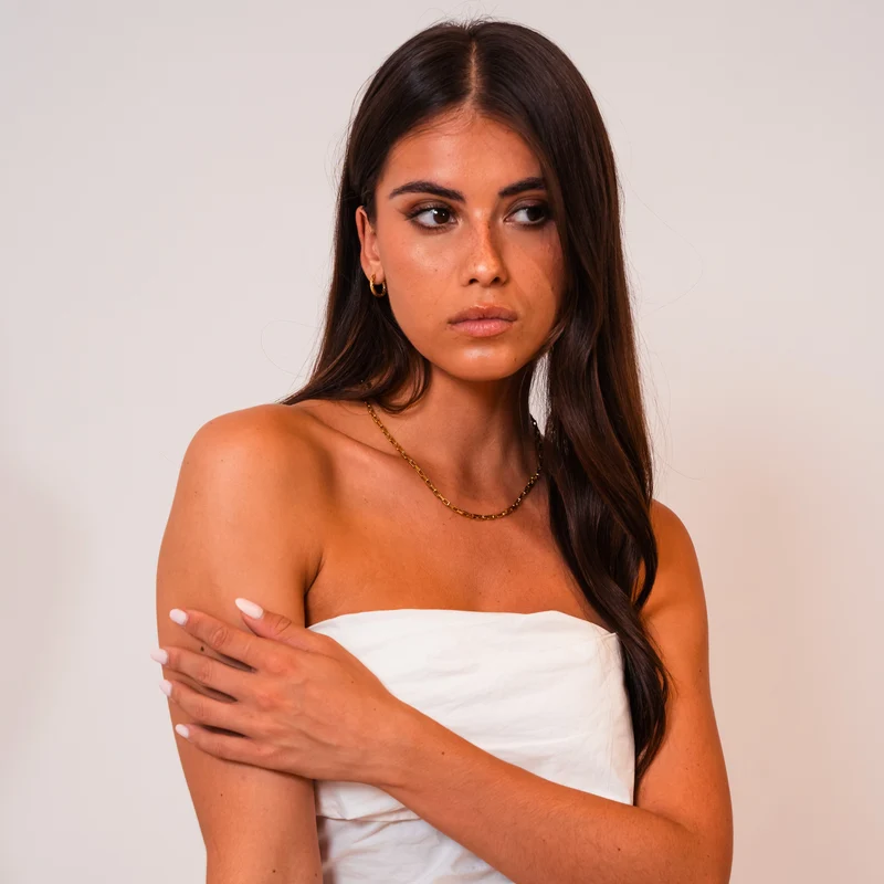 Venna: Elegantes und stilvolles Accessoire