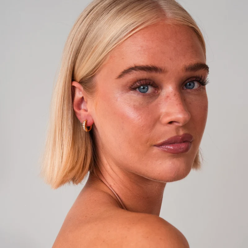 Lumi Glow
