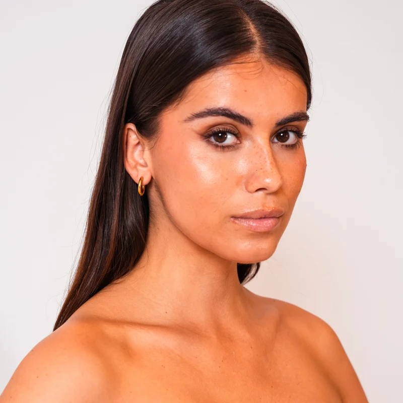 Aurelia Kollektion