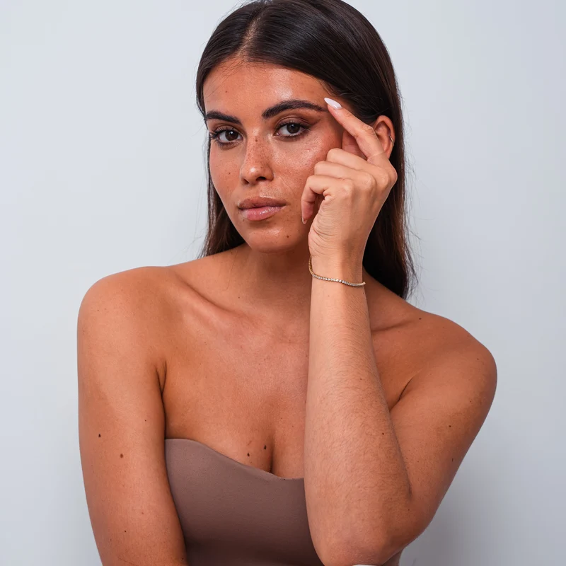 Cordelia Kollektion
