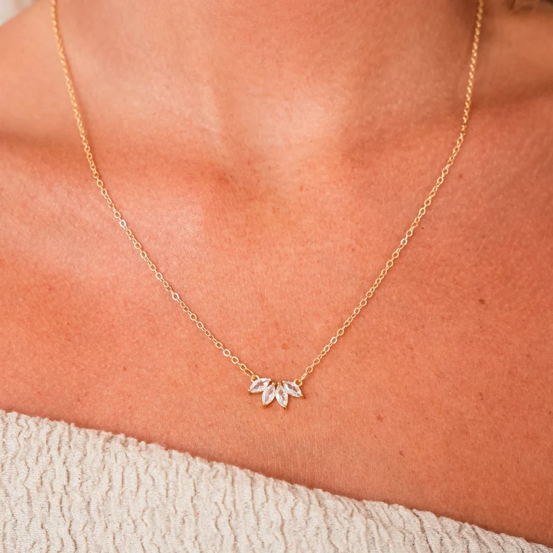 Tiffany Kollektion