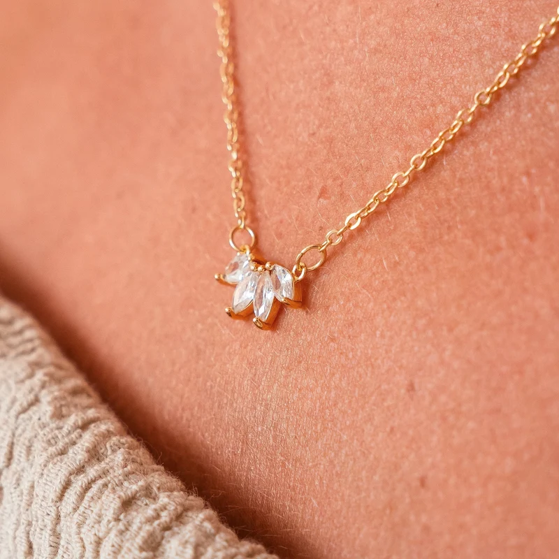 Tiffany Kollektion