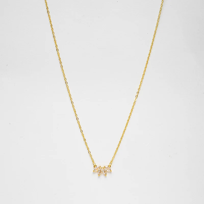 Tiffany Kollektion