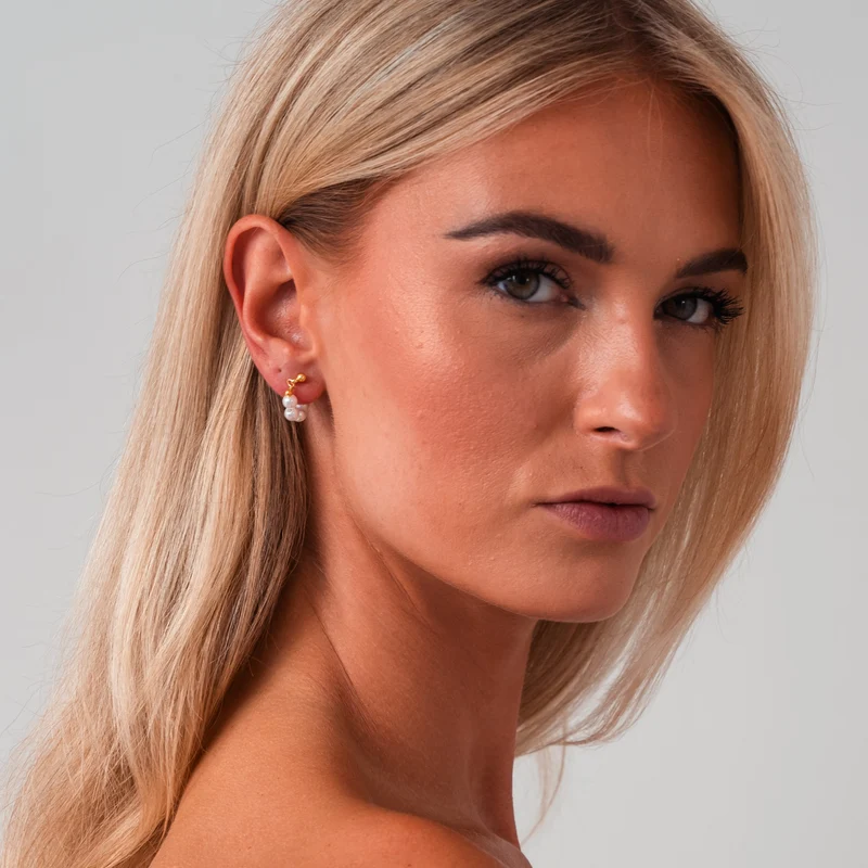 Celine Kollektion