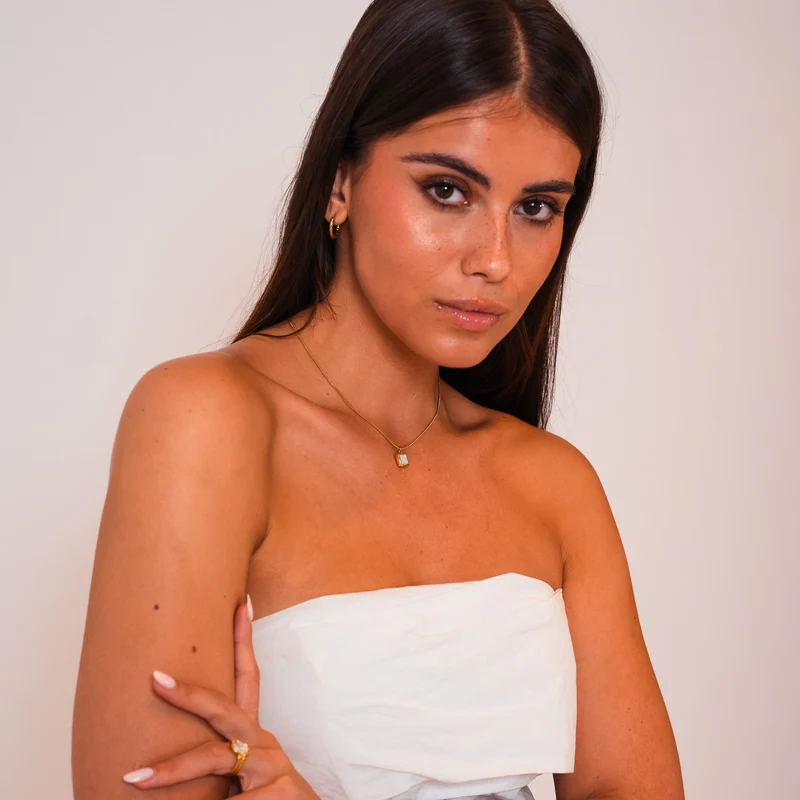 Riva Kollektion