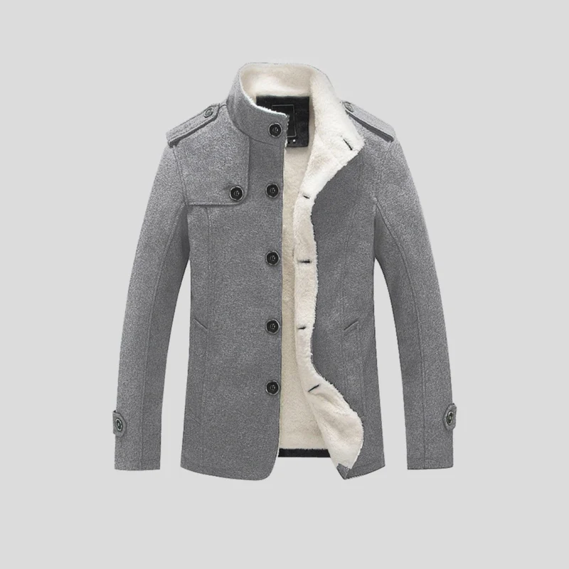 Miko® | Jacke