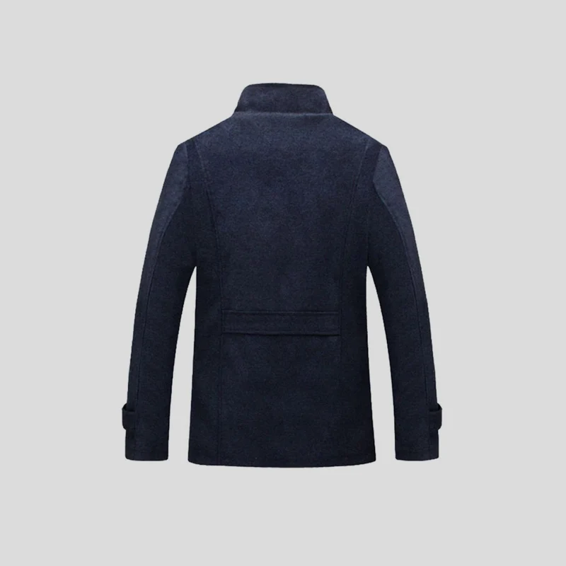 Miko® | Jacke