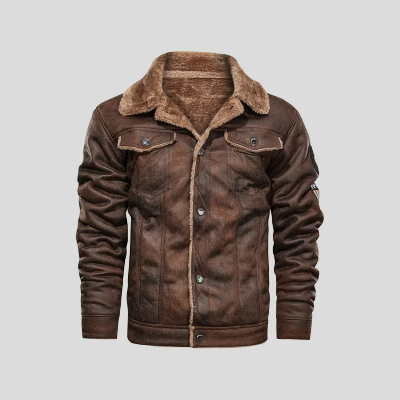 Jodok® | Jacke