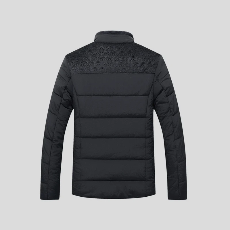 Gebhard® | Lakeside Jacke