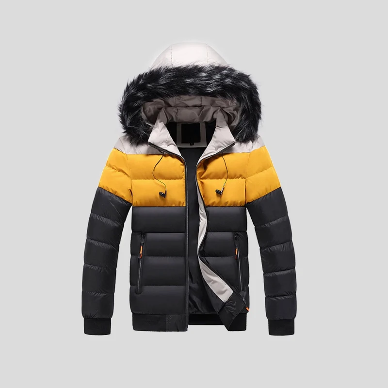 Florin® | Summit Jacke